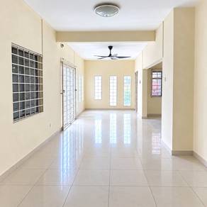 2.5-storey Terraced House For Rent in Puchong,SGR