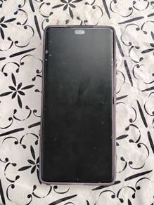 telefon honor x9c 5g