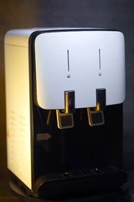 Hot / Normal Dispenser, , , , , , , ,       iB70kk