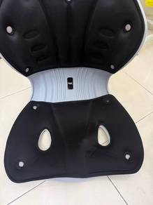 Correction Chair Waist Back Support