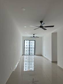 Condominium For Rent in Residensi Bintang Bukit Jalil