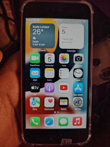 IPhone 6s