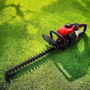 Trimmer Hedge✅READY STOCK✅