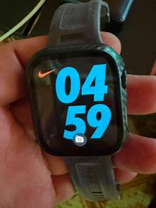 Apple Watch Series 8 GPS