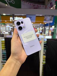 oppo reno 13 pro 5g ram12gb/512gb dimensity 8350