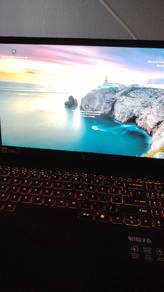 Acer Nitro V 15 gaming laptop
