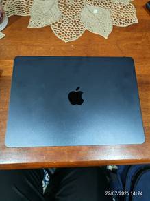 MacBook Air 13" to sell 