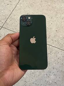 IPHONE 13 128gb