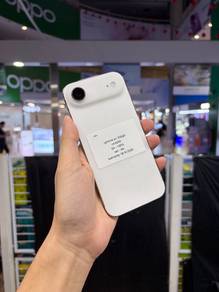 iphone air 256gb warranty 18/9/2026