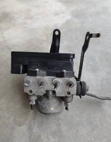 Used Honda City TMOT5 ABS Pump 
