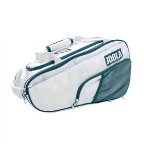 JOOLA pickle ball bag