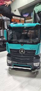 lori petronas rc