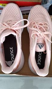 Ladies Adidas Bounce For Sale