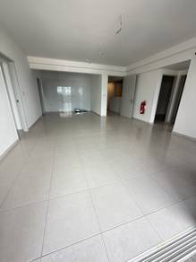Condominium For Sale in Jelutong Central Residence