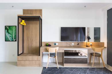 Condominium For Sale in KLCC,KUL