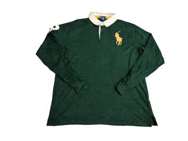 Polo Ralph Lauren Big Pony