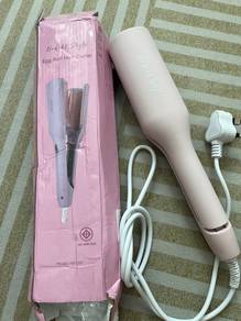 Hair Curler (Hodekt)