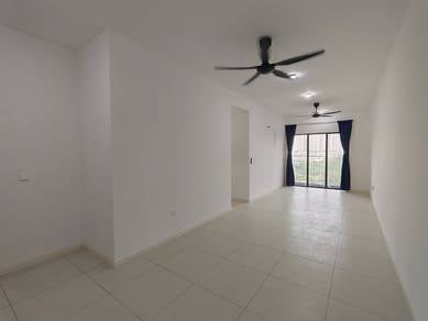 Condominium For Rent in Vierra Residence