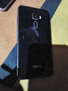 Asus 4/64