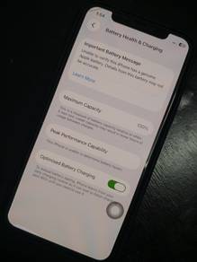 iphone 11 pro 64gb