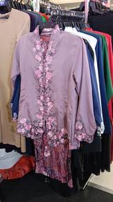 Kebaya Nyonya