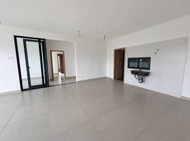 Condominium For Sale in One Jesselton