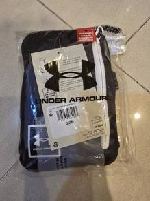 Under Armour Sling Bag