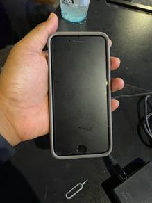 iphone se 2