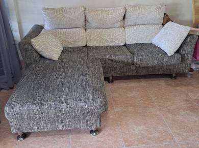 Sofa for sale