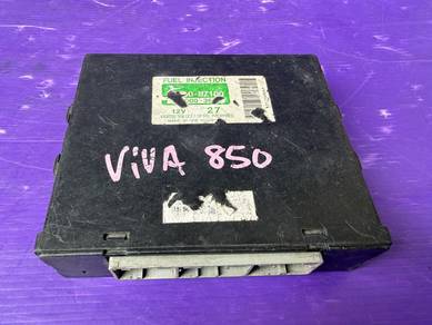 PERODUA Viva 850 ECU 89560-BZ100