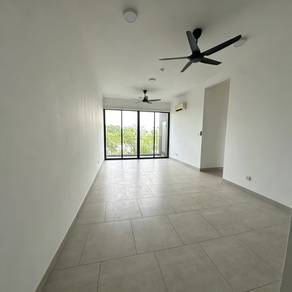 Service Residence For Sale in Astetica Residences