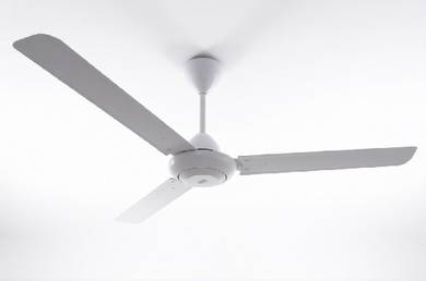 Kipas Siling Elegant Ceiling Fan with Regulator