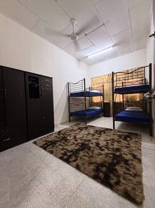 Room in Seremban, NSN