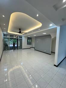 2-storey Terraced House For Sale in Sungai Petani,KDH