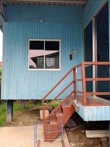 Terraced House For Rent in Kota Kinabalu,SBH