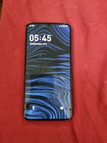 Meizu 21 5G Fullset