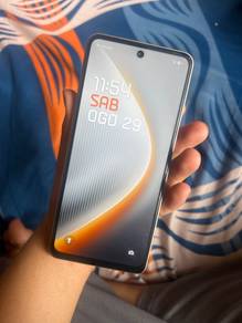 TECNO POVA 7 4g For Sale