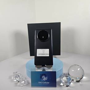 Honor Magic V5 512GB Black