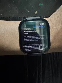 apple watch series 11