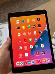 iPad 9th Gen (Wifi - 64GB)