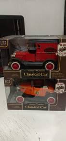 new 1:32 scale model for sale