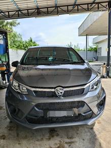 Proton Persona STANDARD in Sungai Pasir, KDH