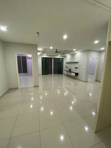 Condominium For Rent in V-Residensi