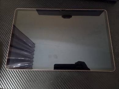 Samsung Tab S7 Plus