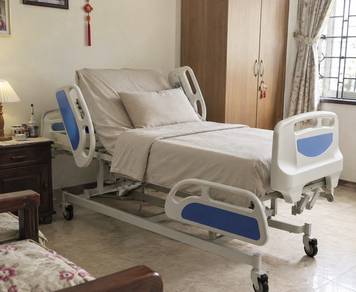 Hopsital Bed for sale