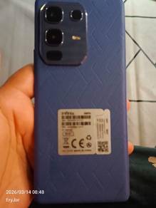 infinix note 50s ‼️ urgent ‼️‼️