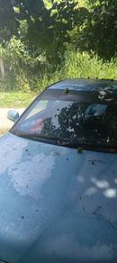 Proton Wira A/B GL in Sungai Petani, KDH