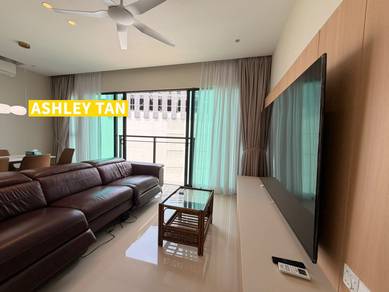 Condominium For Sale in Mezzo