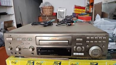 jvc