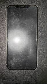 let go my phone 